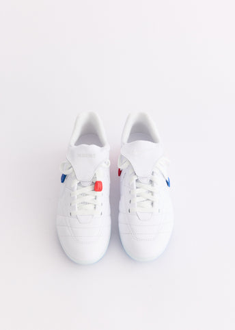 x Jacquemus Cryshot Tiempo R10 Sneakers