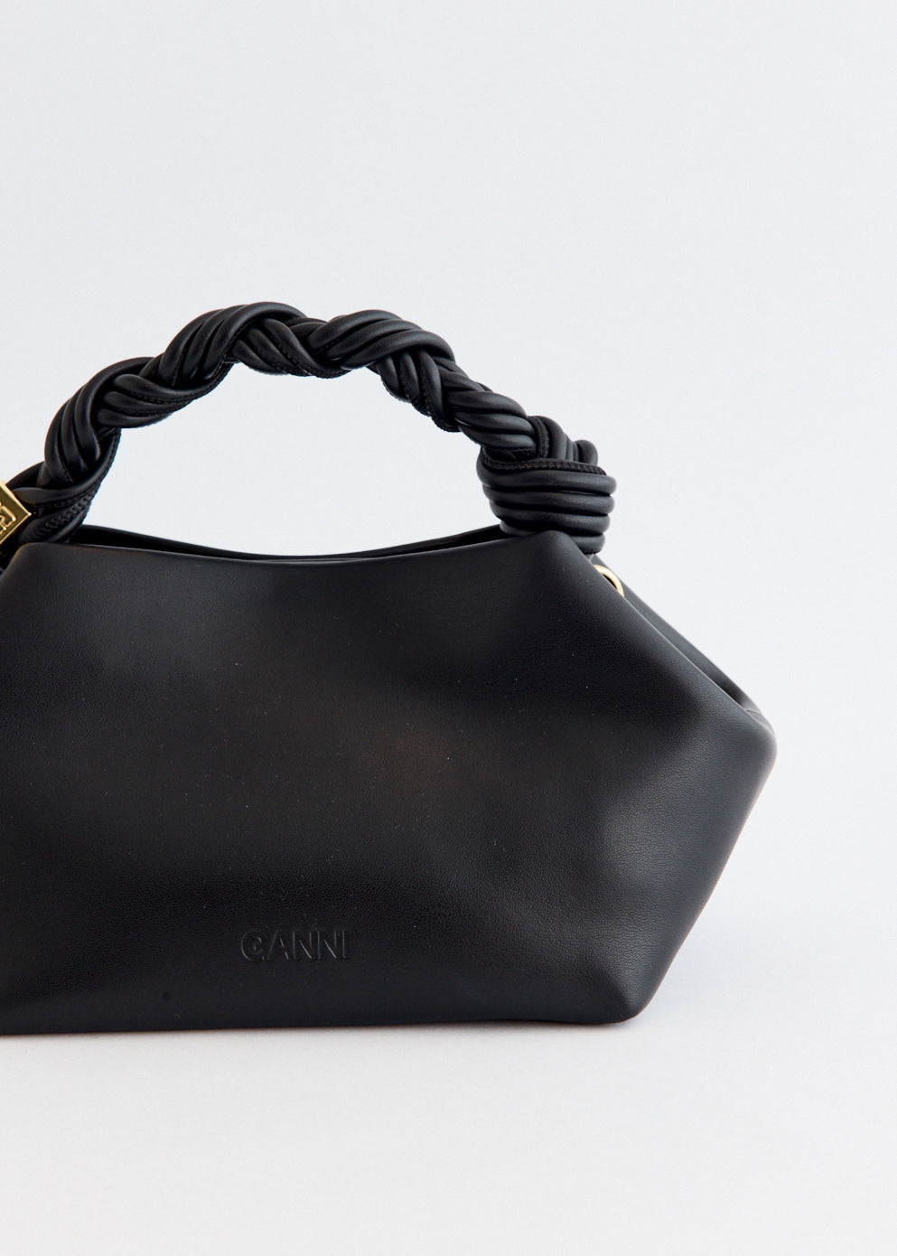 Mini Bou Bag
