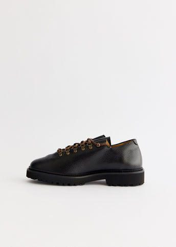 Rasmus Lug Lace-Up Shoes
