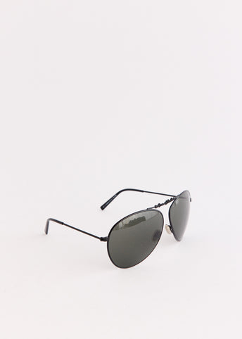 Aviator Sunglasses