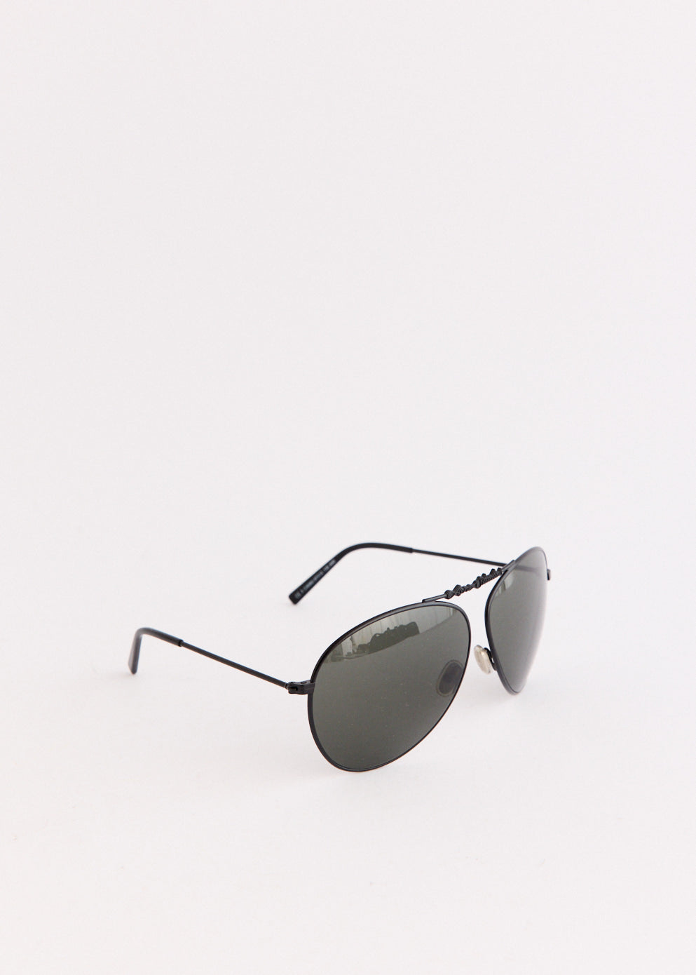 Aviator Sunglasses