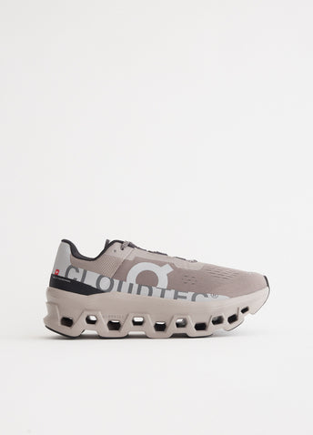 Cloudmonster 'Cinder Fog' Sneakers