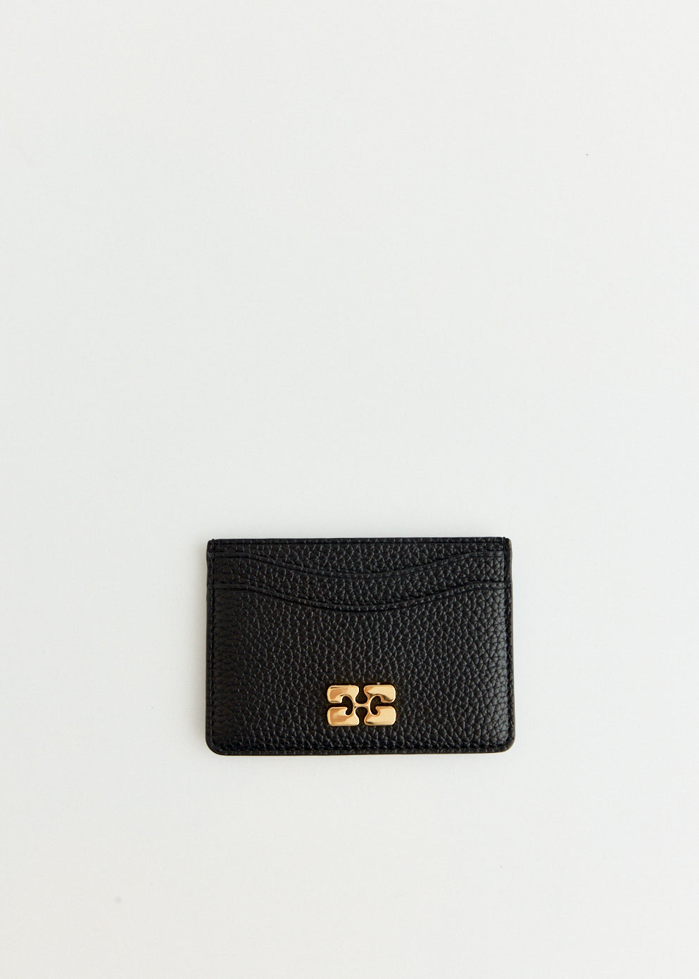 Bou Card Holder