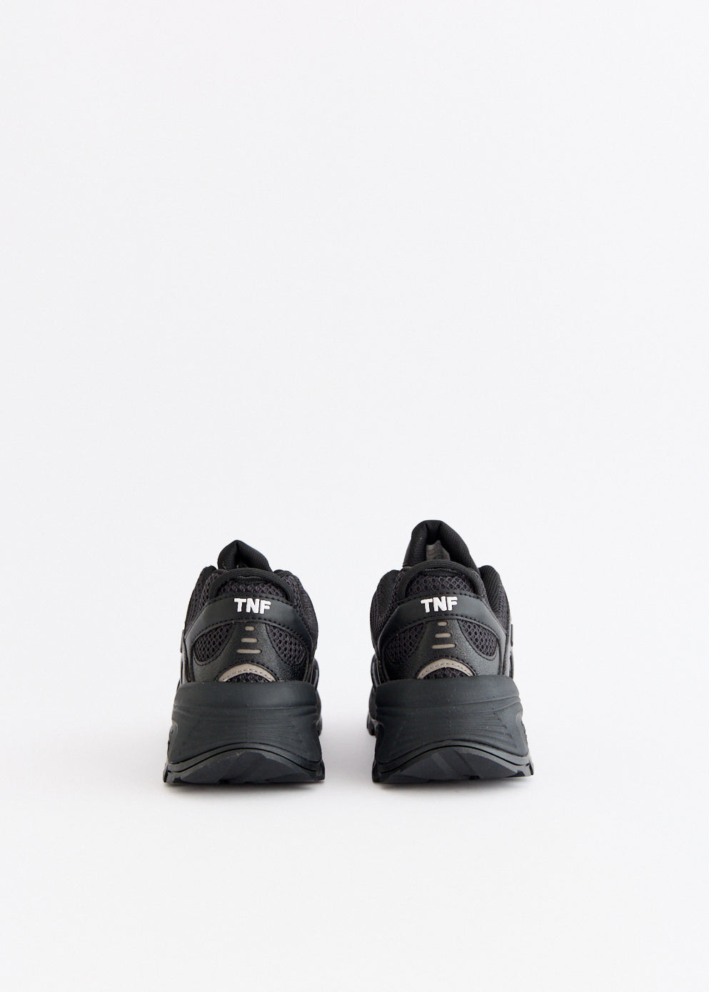 Hedgehog 06 RVST GORE-TEX