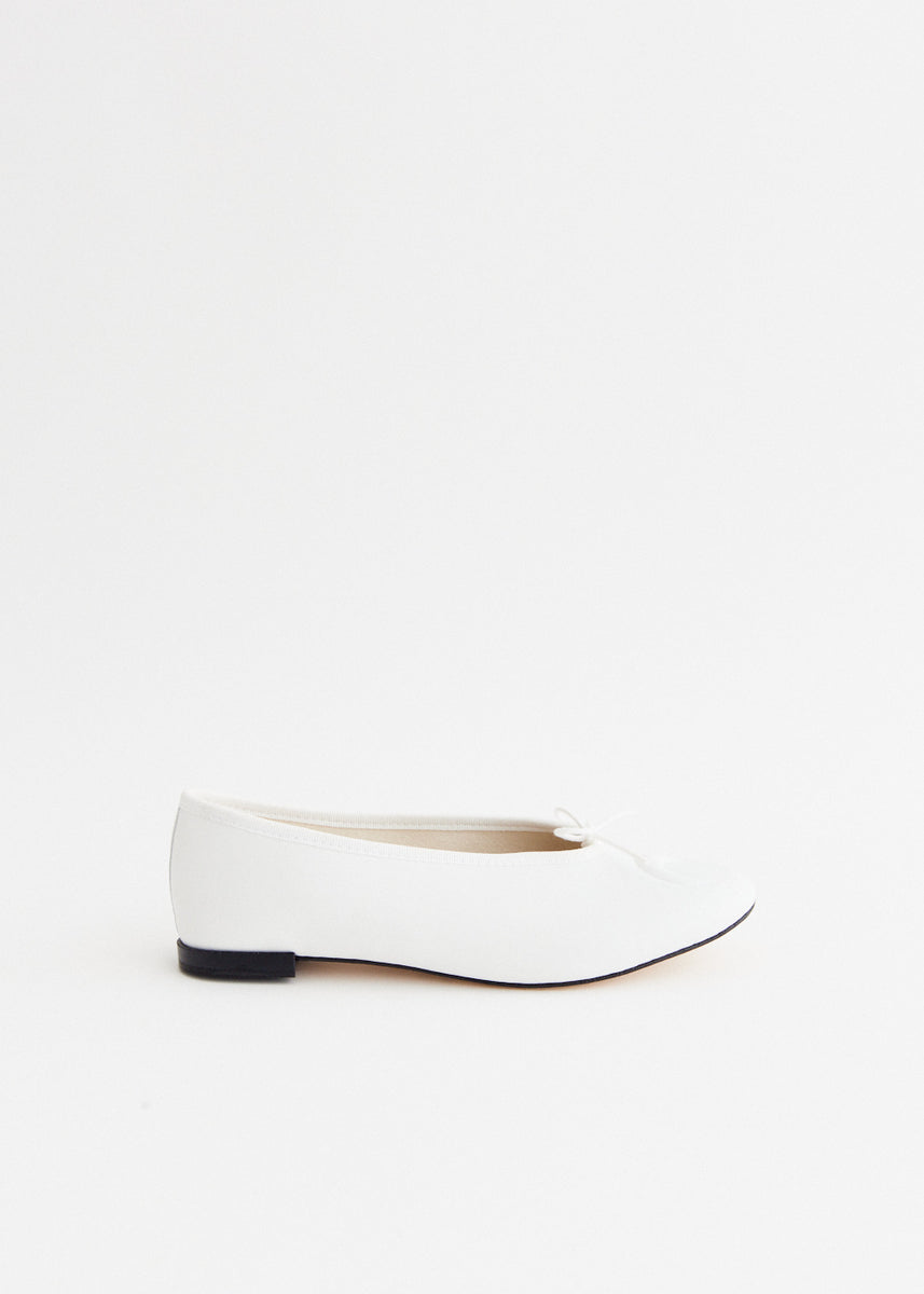product-incu-090_21676ad6-4543