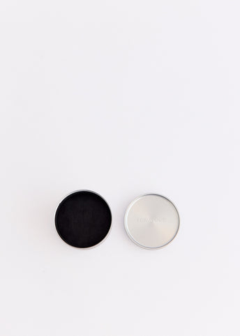 Jil Bracelet