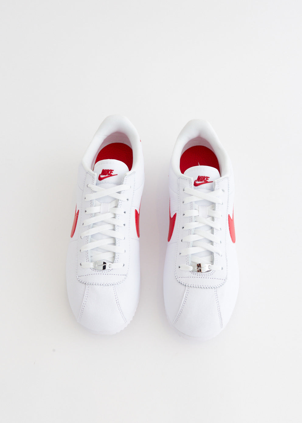Nike Cortez 'Forrest Gump' Sneakers