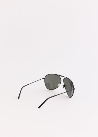 Aviator Sunglasses