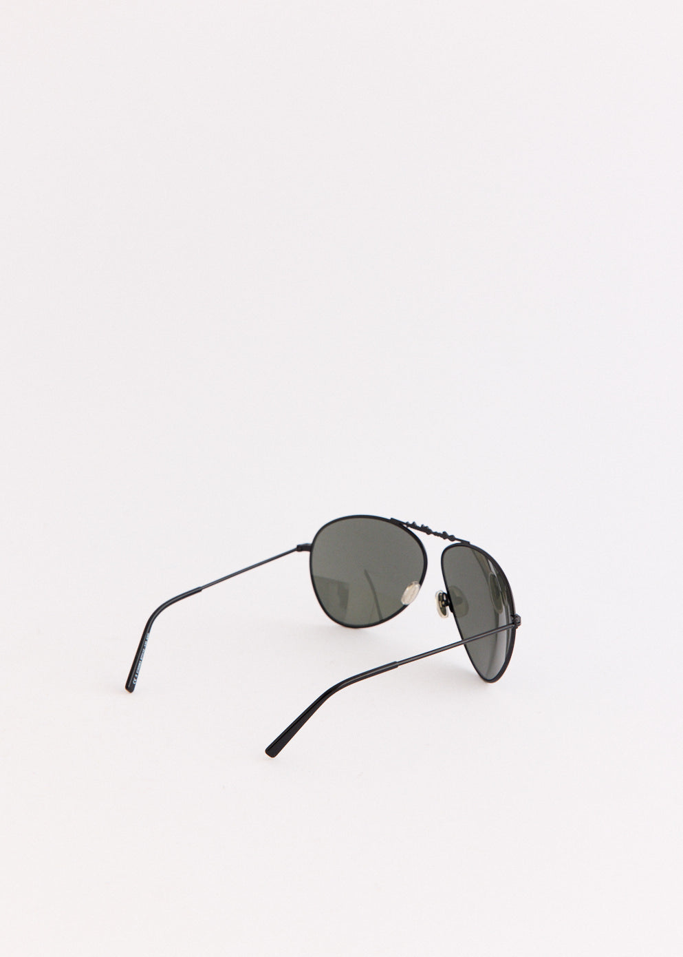 Aviator Sunglasses