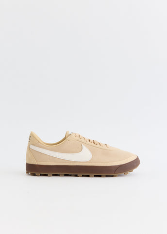Astrograbber 'Linen' Sneakers