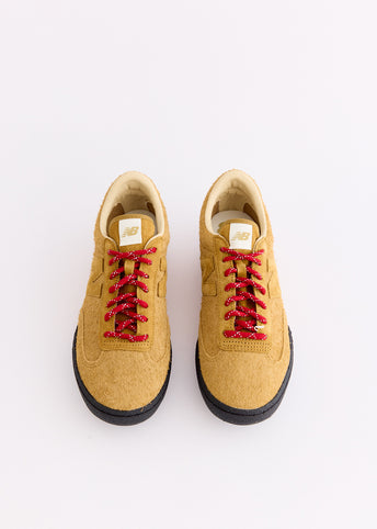 Gator Run 'Timberwolf' Sneakers