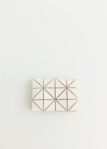 Card Case With Colour