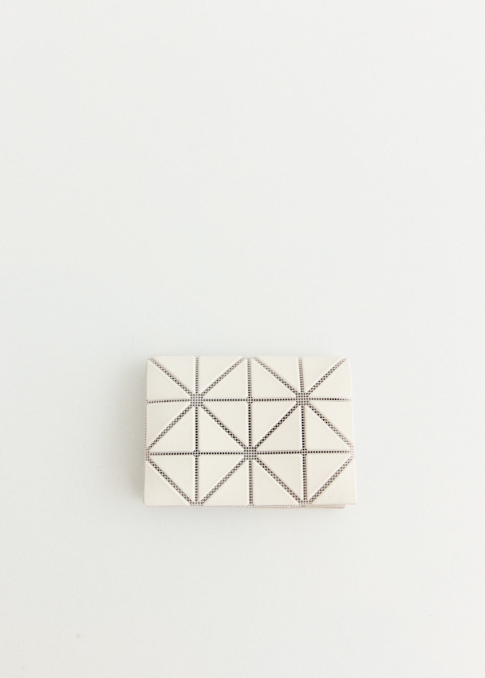 Card Case With Colour