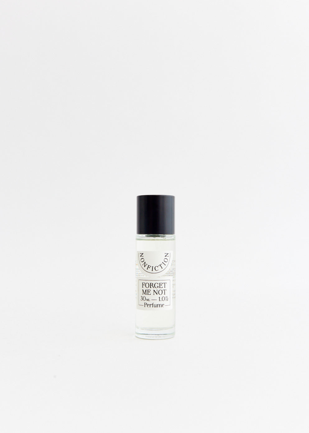 Forget Me Not Perfume 30ml