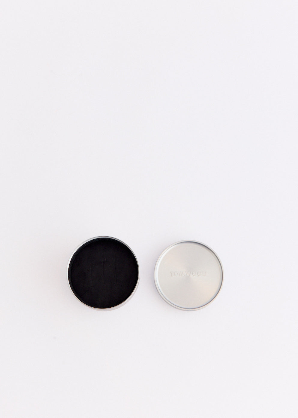 Jil Bracelet