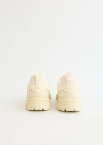 GEL-Nunobiki 'Cream' Sneakers