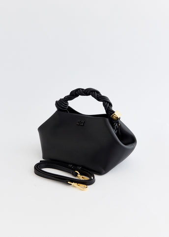 Mini Bou Bag
