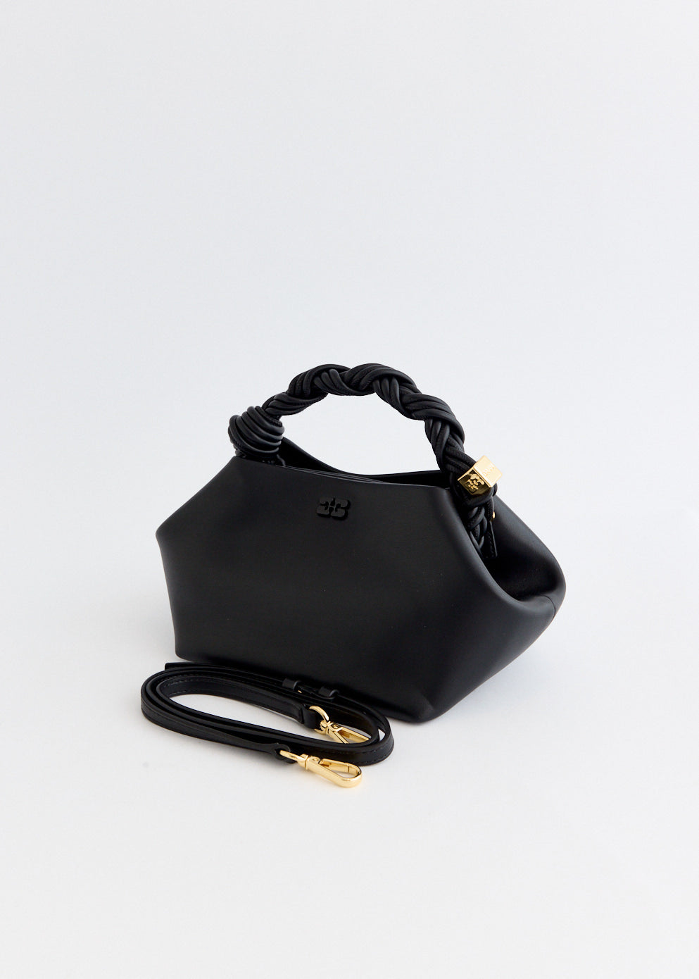 Mini Bou Bag