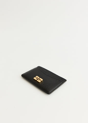 Bou Card Holder