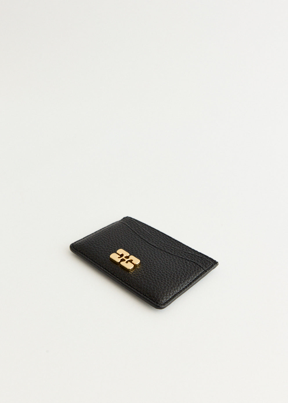 Bou Card Holder