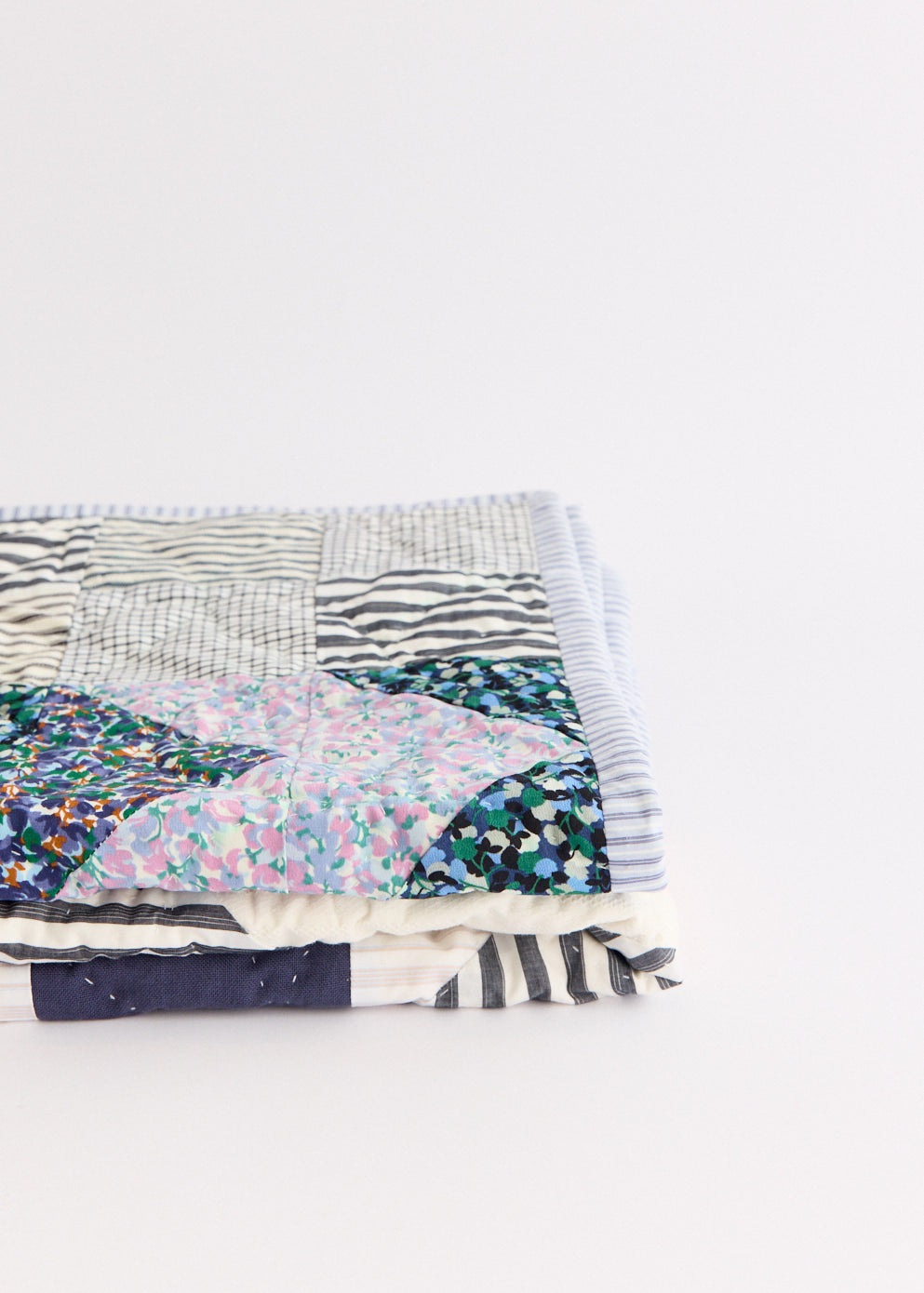 Pinball Wizard Quilt