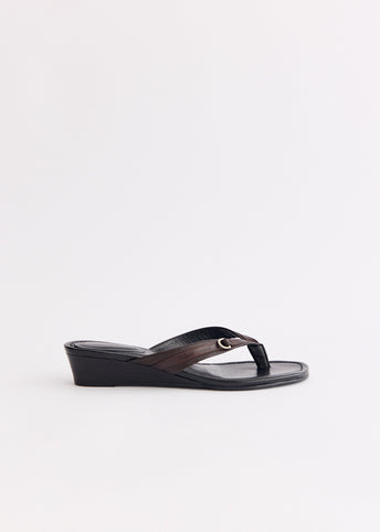 Felipa Sandals