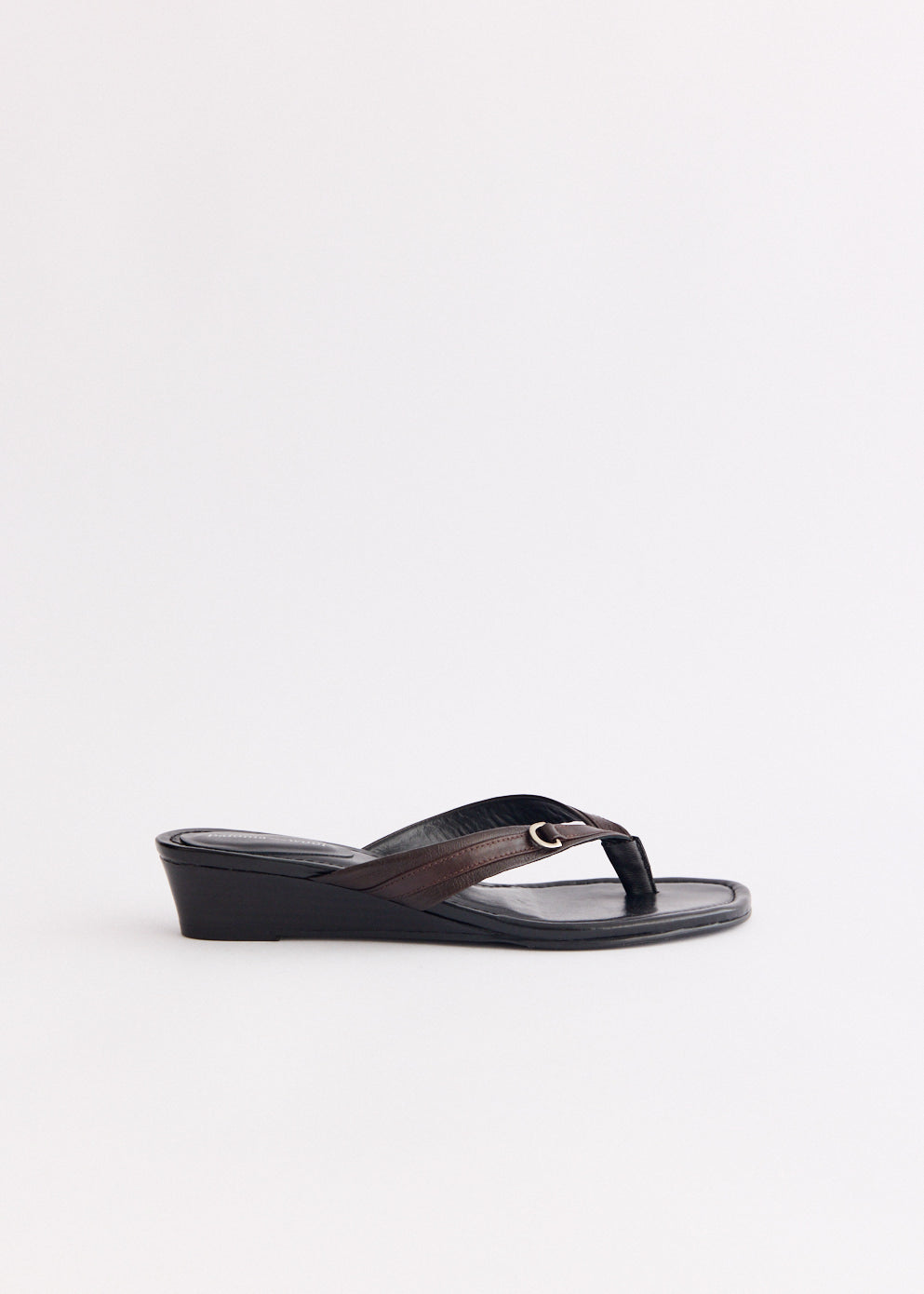 Felipa Sandals