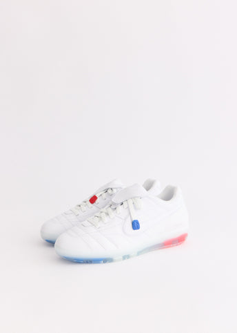 x Jacquemus Cryshot Tiempo R10 Sneakers