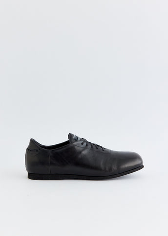 Sneak In Shoes