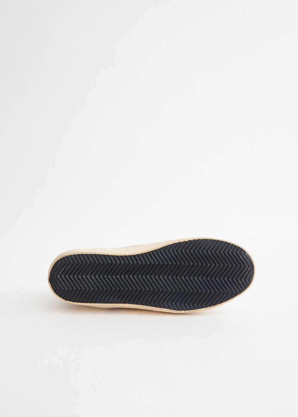 Super-Star Sneakers