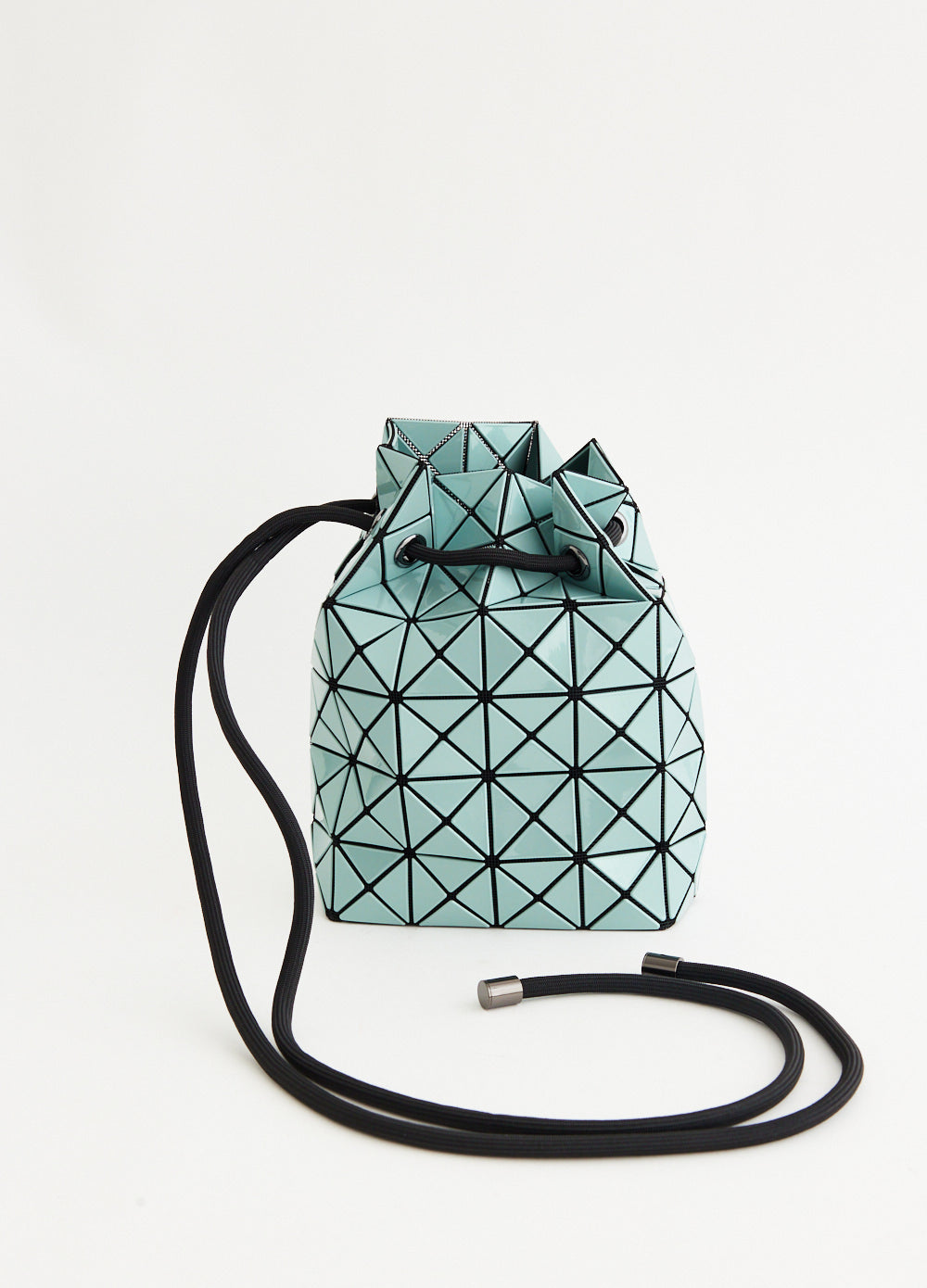 Wring Gloss Bag