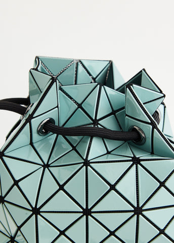 Wring Gloss Bag