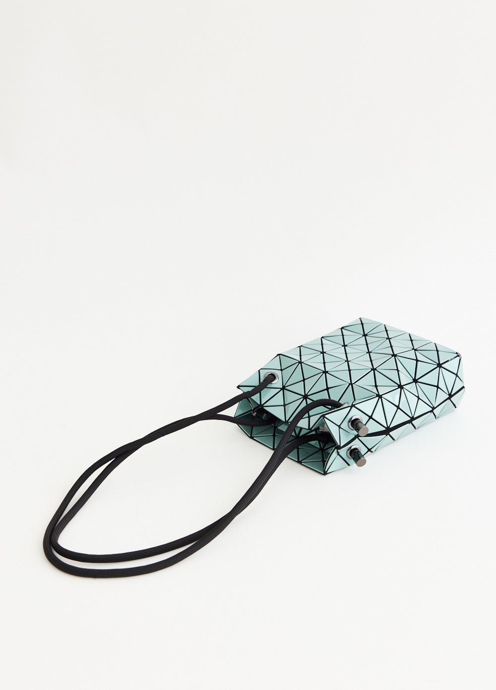 Wring Gloss Bag Wring Gloss Bag