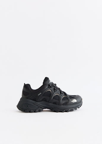 Hedgehog 06 RVST GORE-TEX
