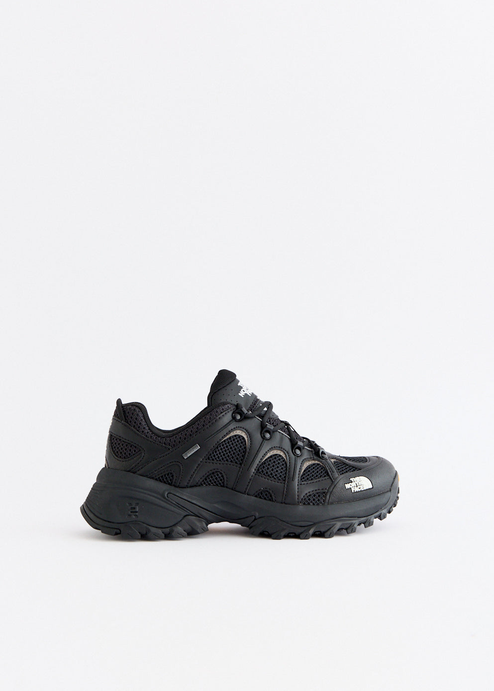 Hedgehog 06 RVST GORE-TEX