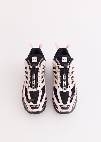 ACS Pro Shell 'Icy Pink' Sneakers