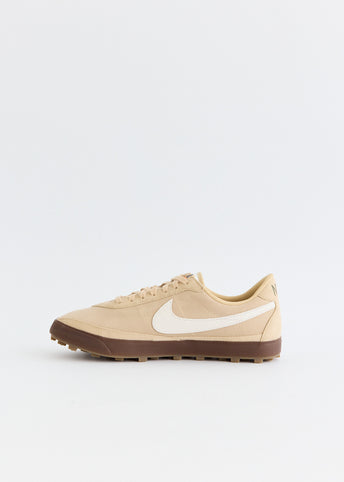 Astrograbber 'Linen' Sneakers