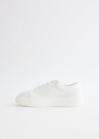 Cupsole Sneakers