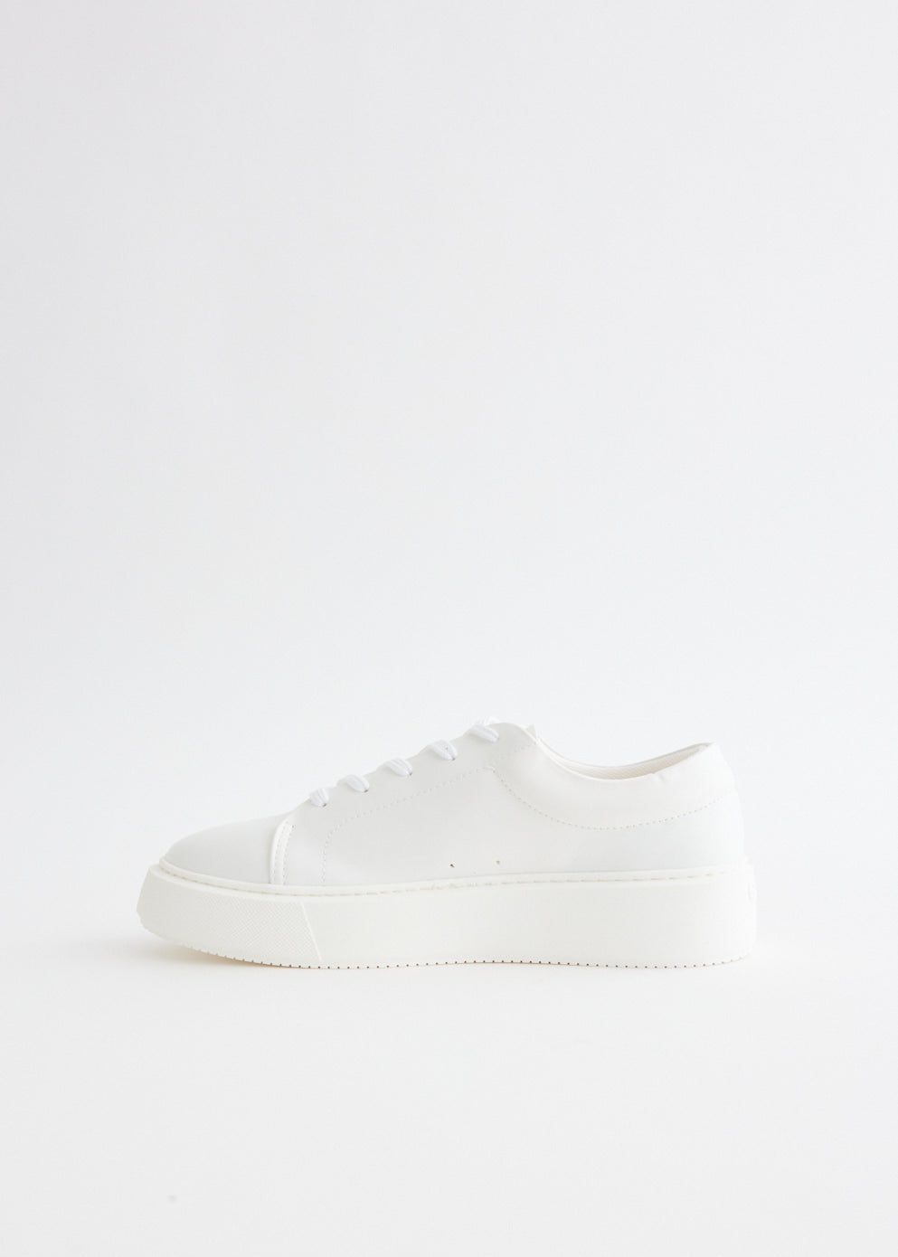 Cupsole Sneakers
