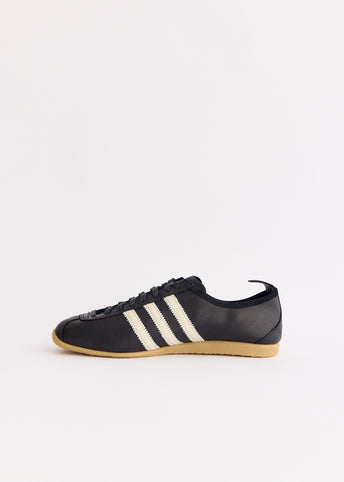 Japan 'Core Black' Sneakers