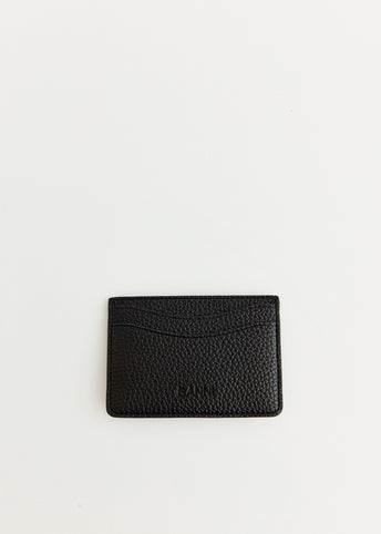 Bou Card Holder