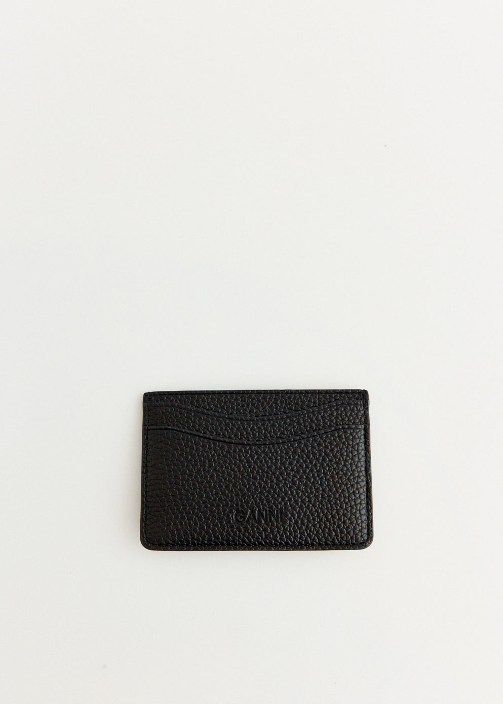 Bou Card Holder