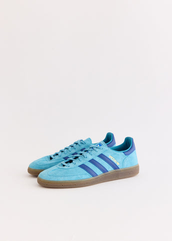 Handball Spezial 'Made In Germany' Sneakers