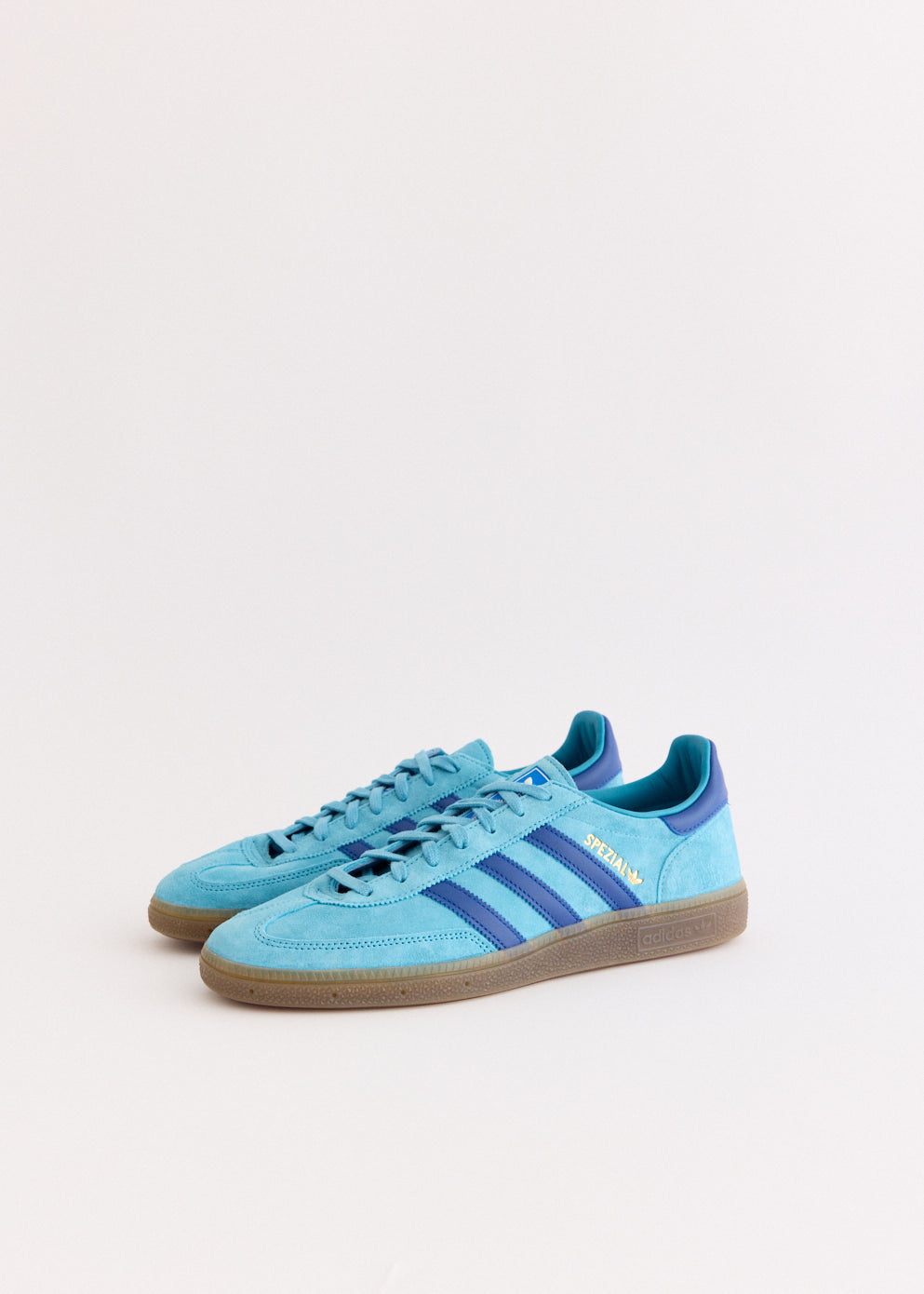 Handball Spezial 'Made In Germany' Sneakers