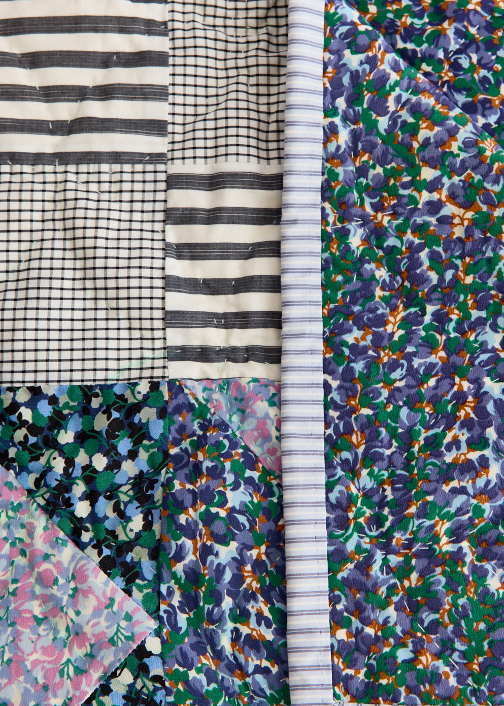 Pinball Wizard Quilt