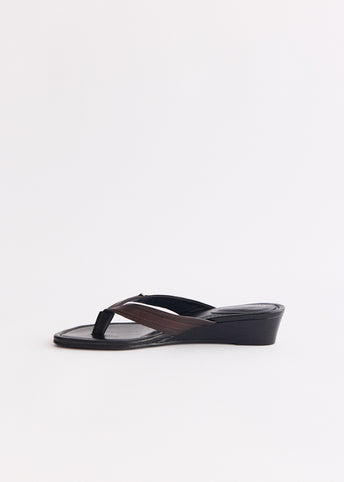 Felipa Sandals