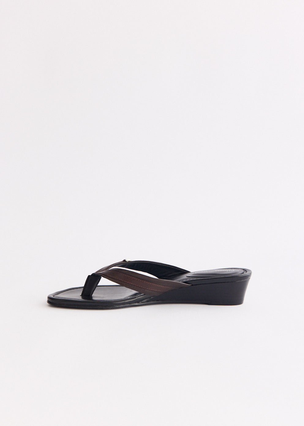 Felipa Sandals