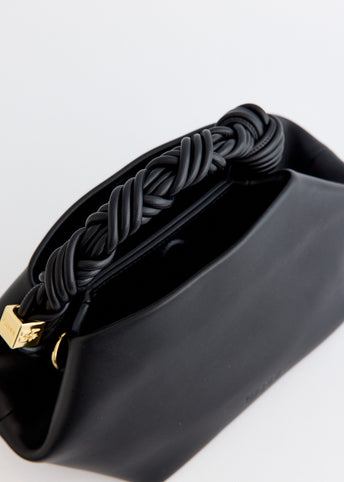Mini Bou Bag