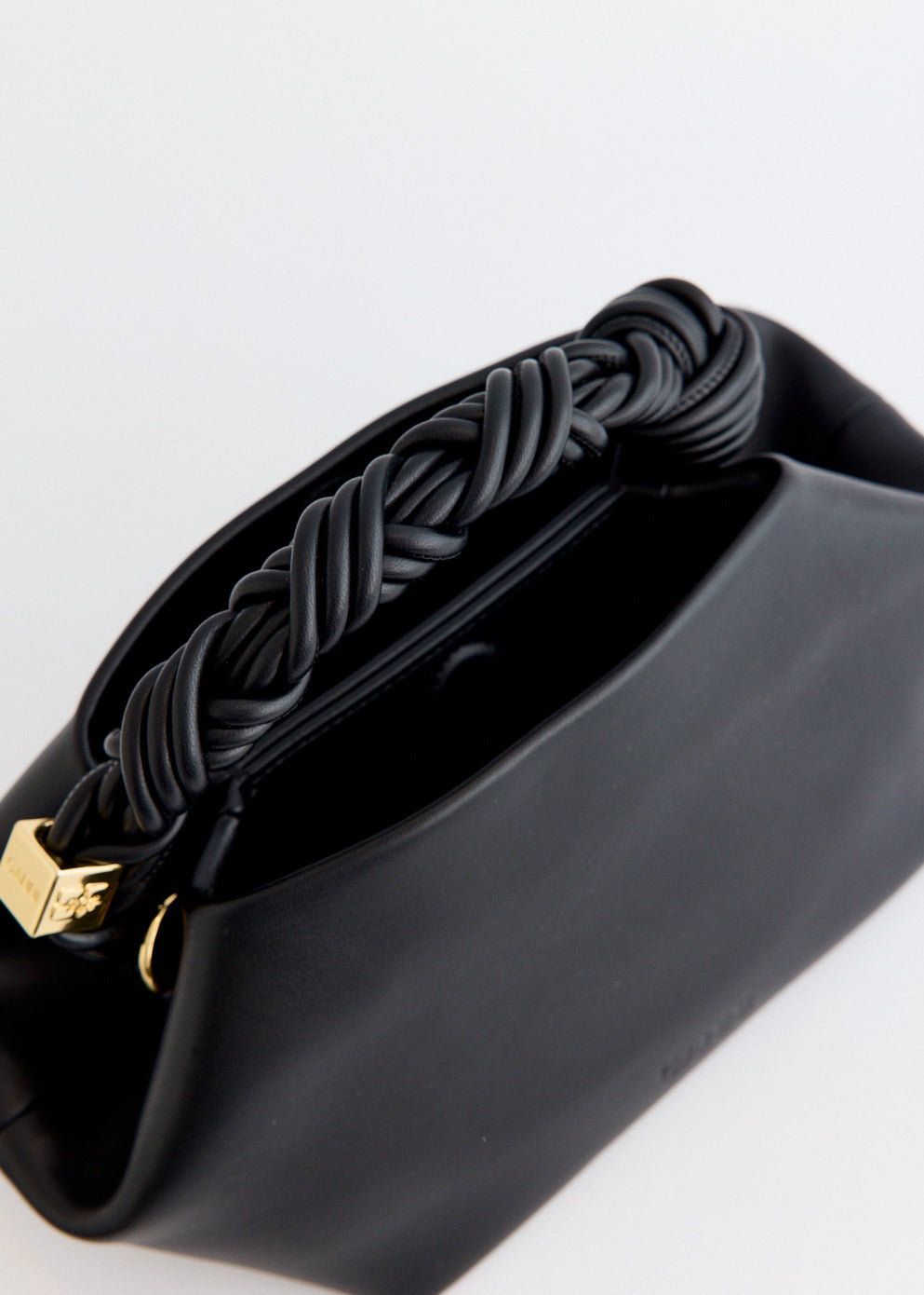 Mini Bou Bag