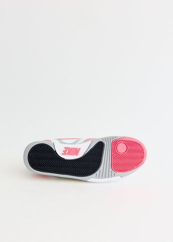Air Tech Challenge 2 'Racer Pink' Sneakers